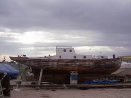 Linee Carena.jpg